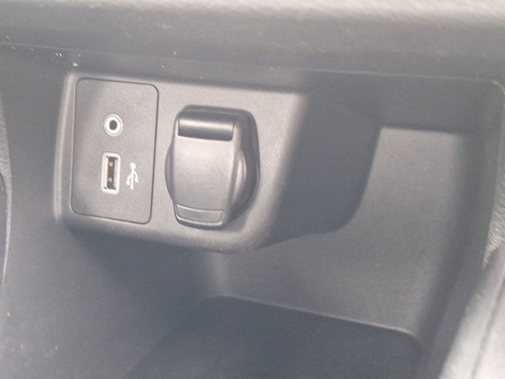 2021 Nissan Versa in Antigonish, Nova Scotia - 45 - w1024h768px