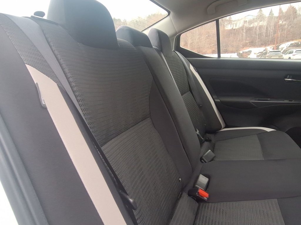 2021 Nissan Versa in Antigonish, Nova Scotia - 40 - w1024h768px