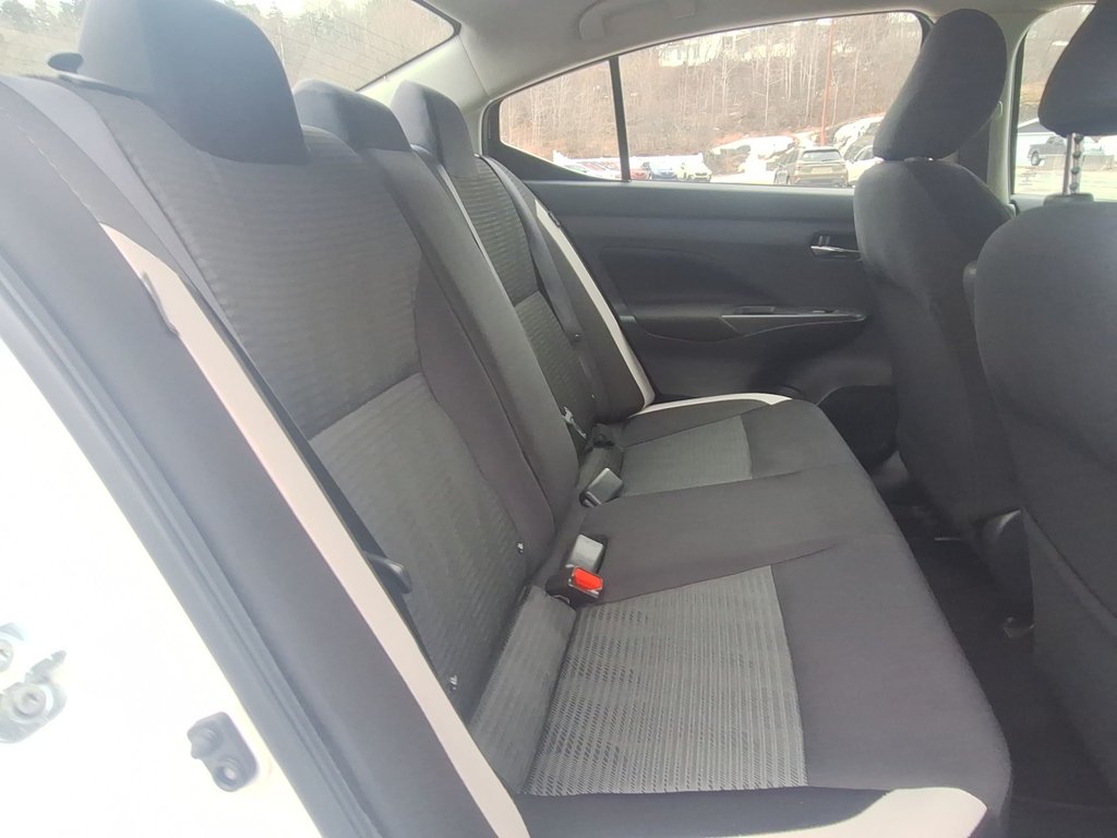 2021 Nissan Versa in Antigonish, Nova Scotia - 39 - w1024h768px