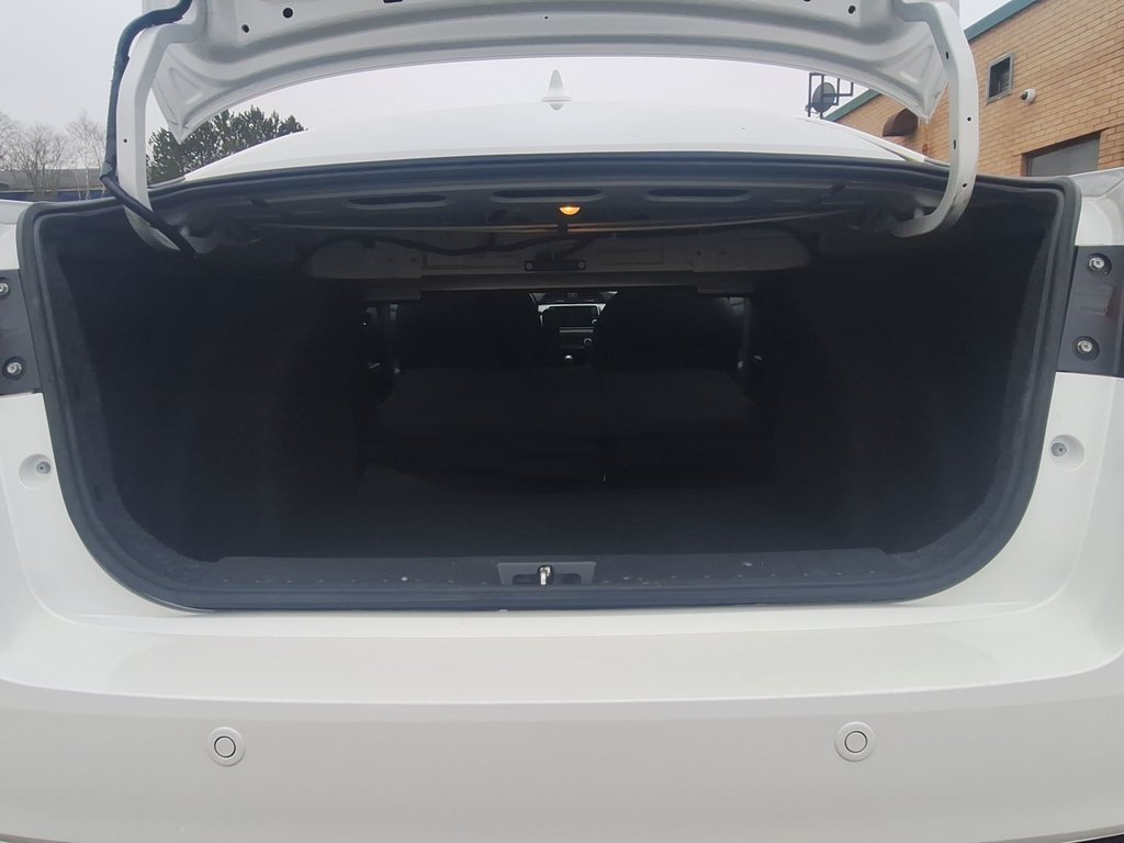 2021 Nissan Versa in Antigonish, Nova Scotia - 37 - w1024h768px