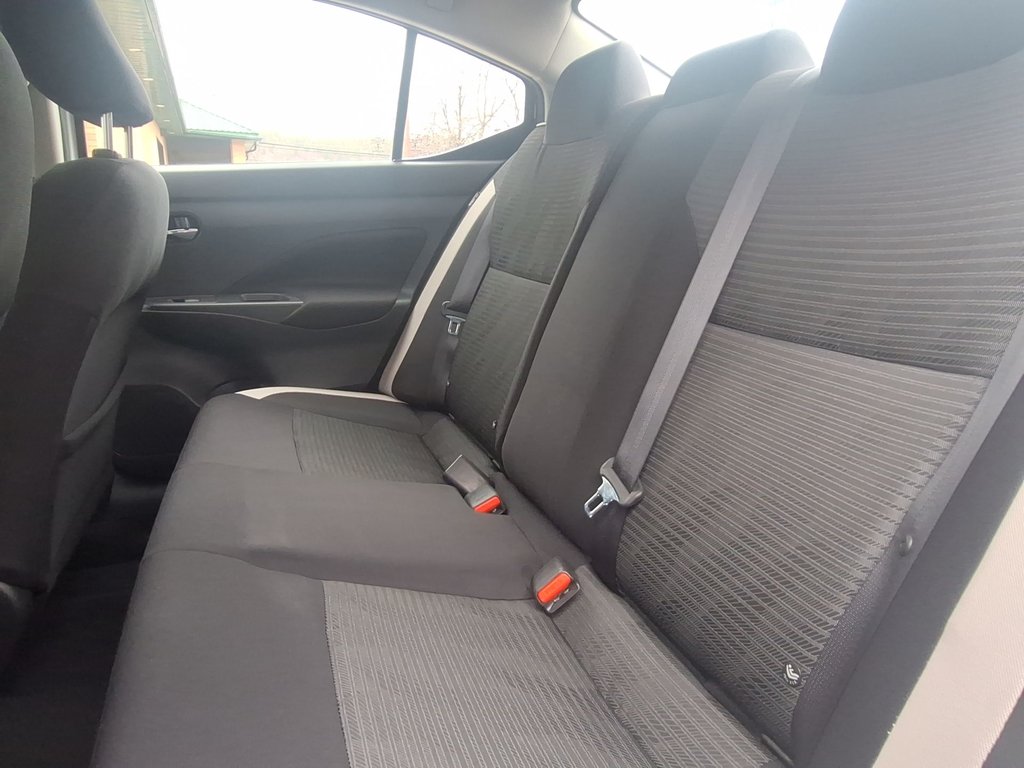 2021 Nissan Versa in Antigonish, Nova Scotia - 33 - w1024h768px