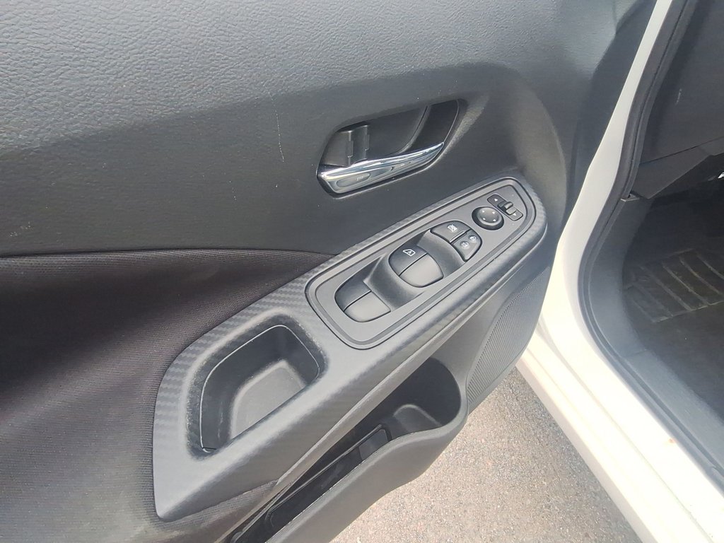 2021 Nissan Versa in Antigonish, Nova Scotia - 15 - w1024h768px
