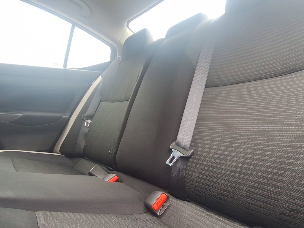 2021 Nissan Versa in Antigonish, Nova Scotia - 34 - w1024h768px