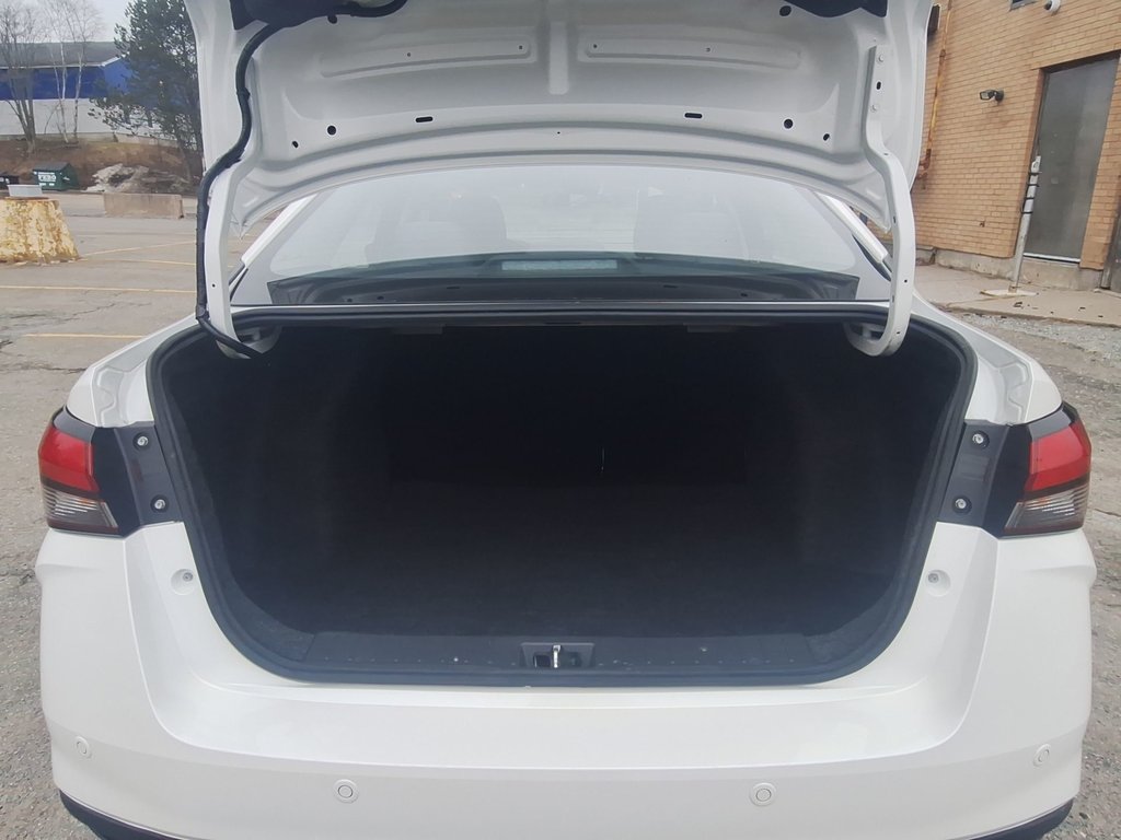2021 Nissan Versa in Antigonish, Nova Scotia - 36 - w1024h768px