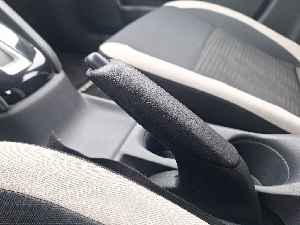 2021 Nissan Versa in Antigonish, Nova Scotia - 30 - w1024h768px