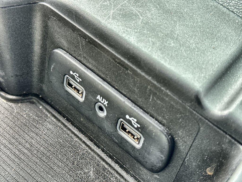 2019 Ram 1500 Classic in Antigonish, Nova Scotia - 45 - w1024h768px