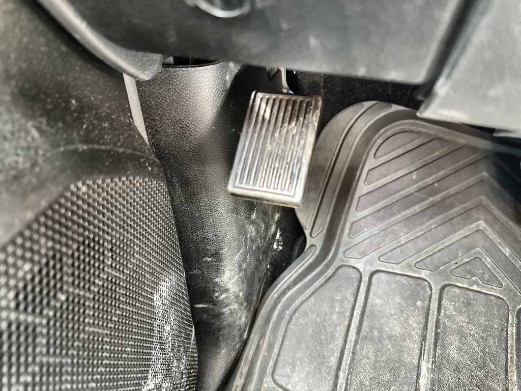 2019 Ram 1500 Classic in Antigonish, Nova Scotia - 30 - w1024h768px