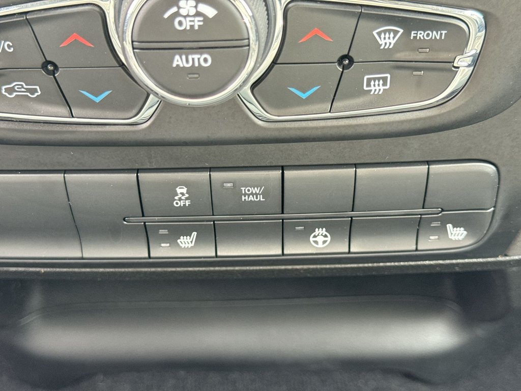 2020 Ram 1500 Classic in Antigonish, Nova Scotia - 22 - w1024h768px