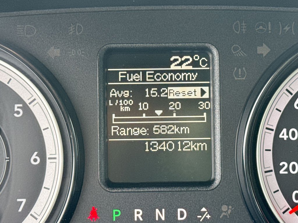 2020 Ram 1500 Classic in Antigonish, Nova Scotia - 31 - w1024h768px