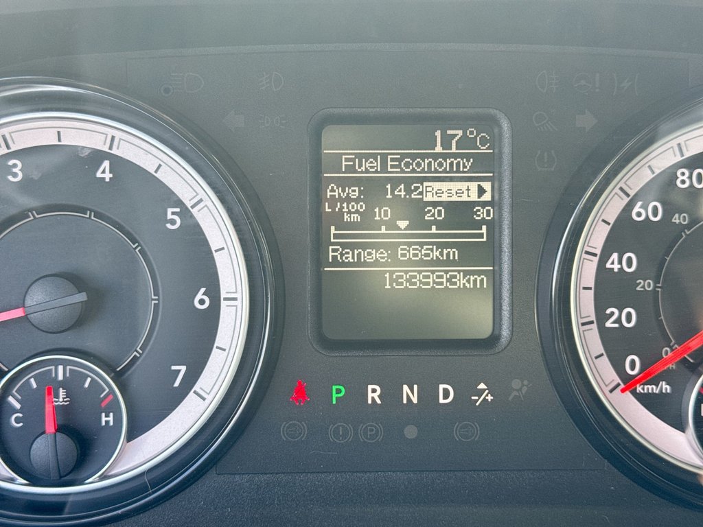 2020 Ram 1500 Classic Express | Cam | USB | Htd Wheel in Saint John, New Brunswick - 31 - w1024h768px