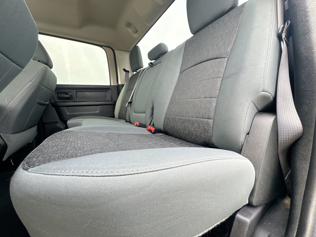 2020 Ram 1500 Classic in Antigonish, Nova Scotia - 34 - w1024h768px