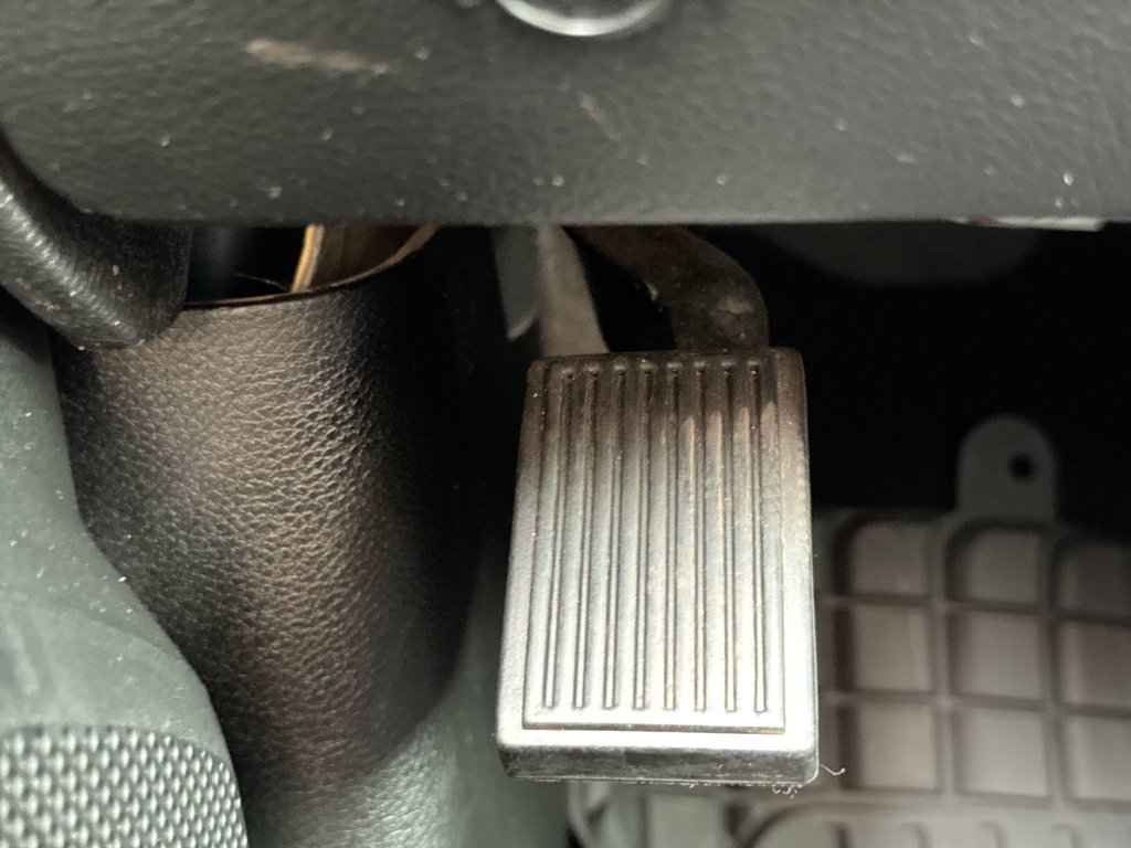 2020 Ram 1500 Classic in Antigonish, Nova Scotia - 30 - w1024h768px