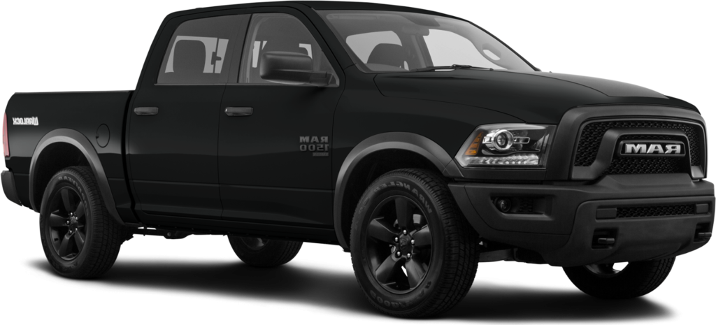 2020 Ram 1500 Classic in Antigonish, Nova Scotia - 1 - w1024h768px