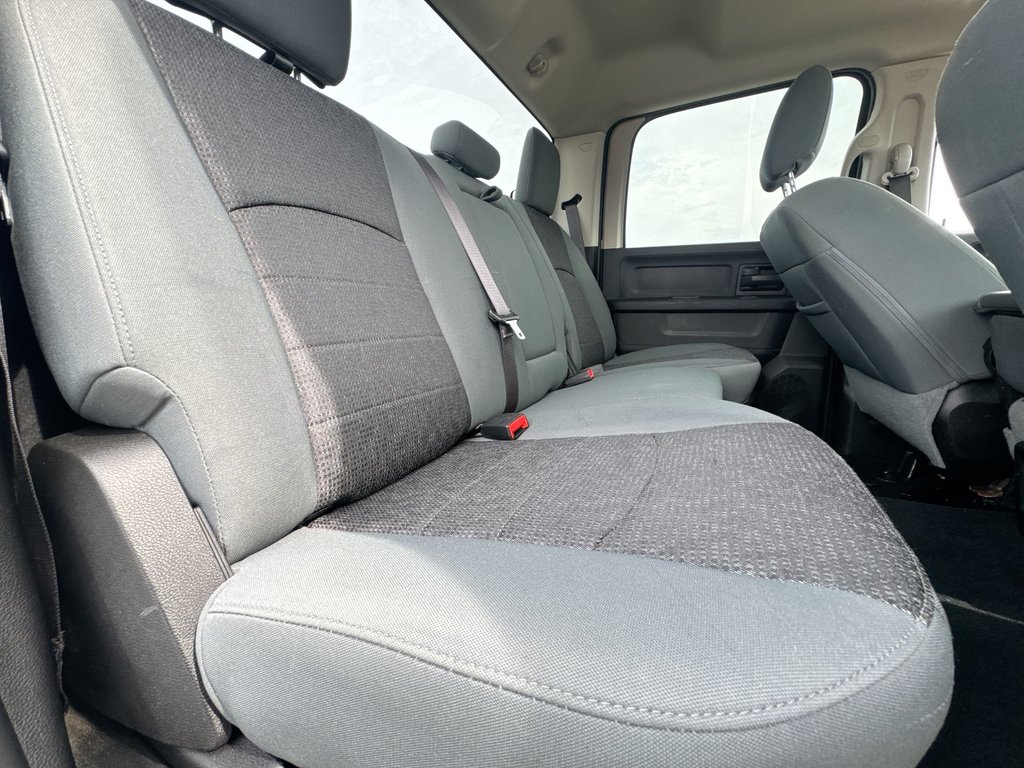 2020 Ram 1500 Classic in Antigonish, Nova Scotia - 40 - w1024h768px
