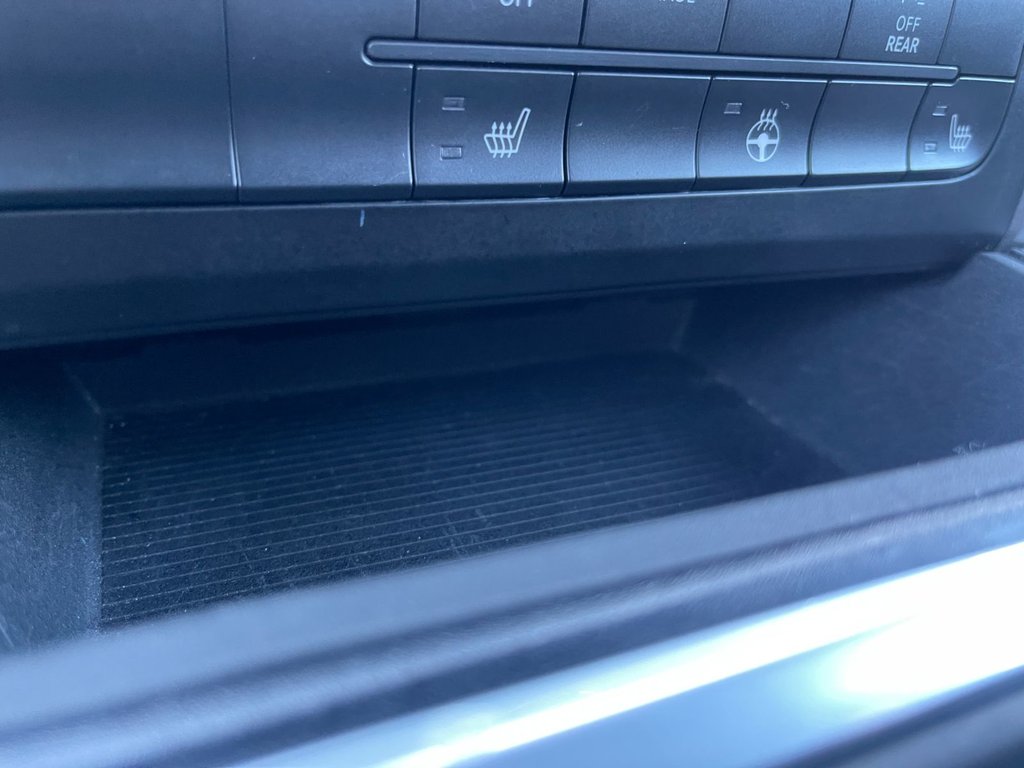 2022 Ram 1500 Classic in Antigonish, Nova Scotia - 24 - w1024h768px