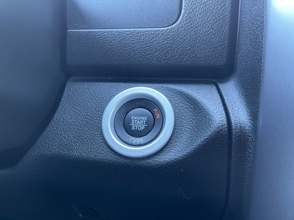 2022 Ram 1500 Classic in Antigonish, Nova Scotia - 22 - w1024h768px