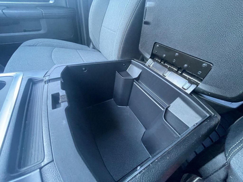 2022 Ram 1500 Classic in Antigonish, Nova Scotia - 35 - w1024h768px