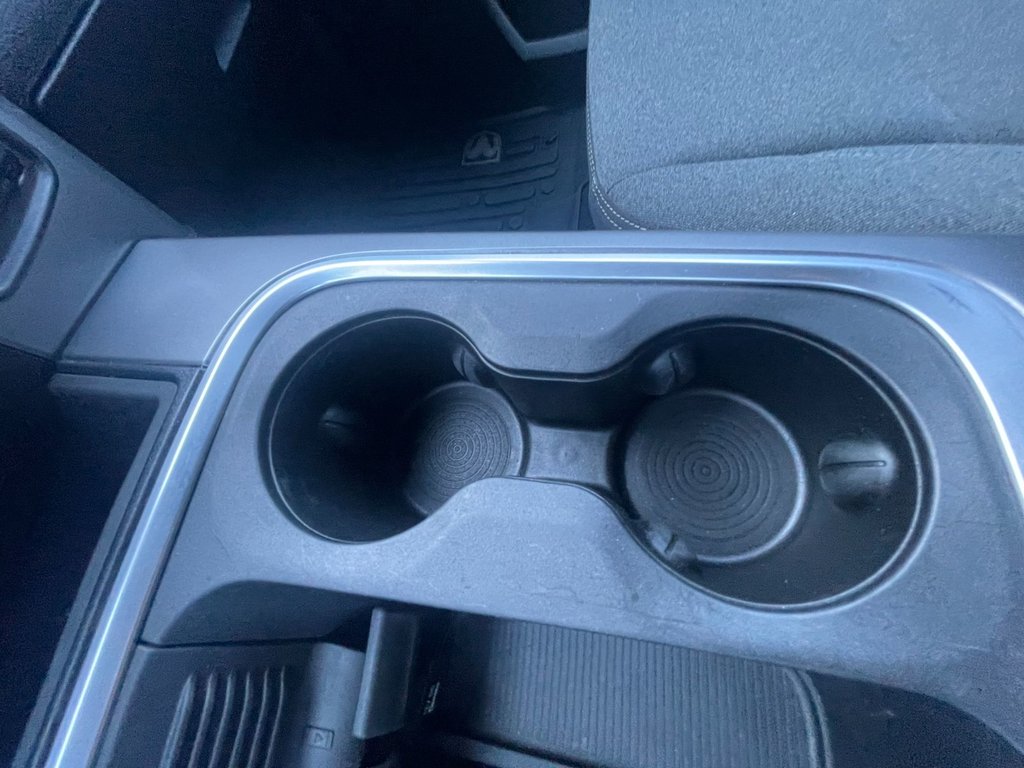 2022 Ram 1500 Classic in Antigonish, Nova Scotia - 37 - w1024h768px