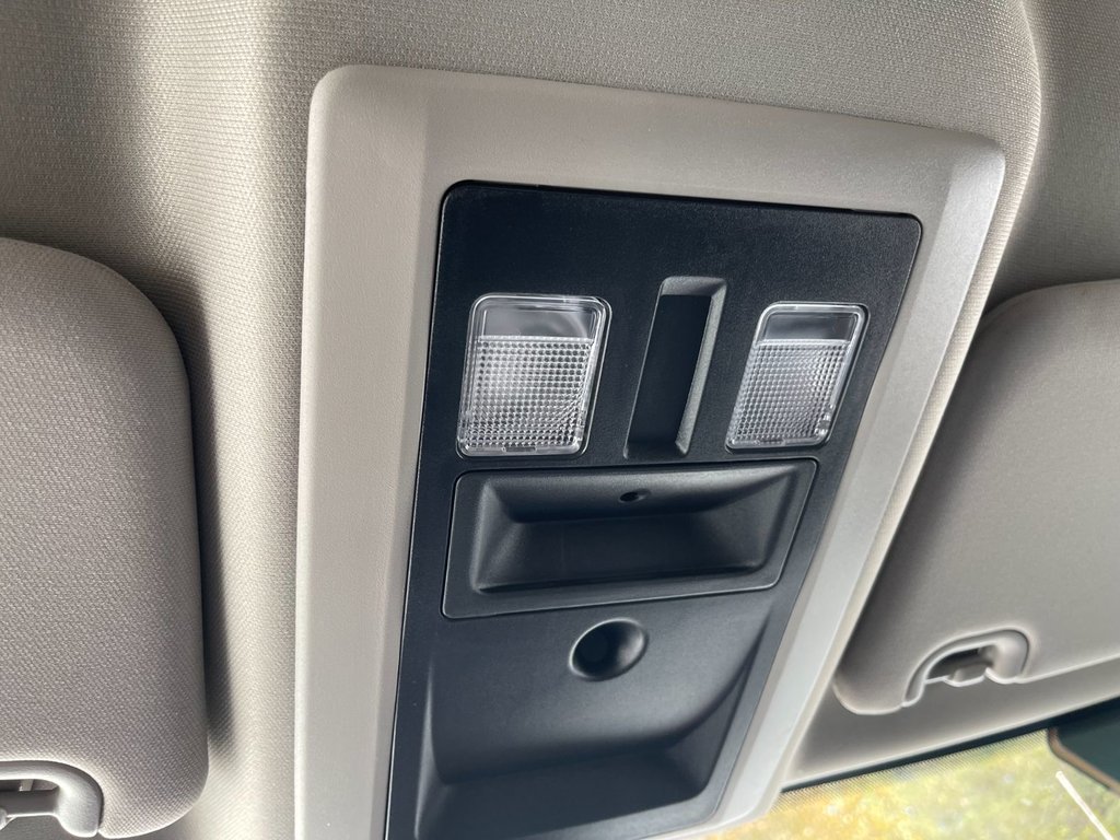 2022 Ram 1500 Classic Express | Cam | USB | RamBox| Warranty to 2027 in Saint John, New Brunswick - 28 - w1024h768px