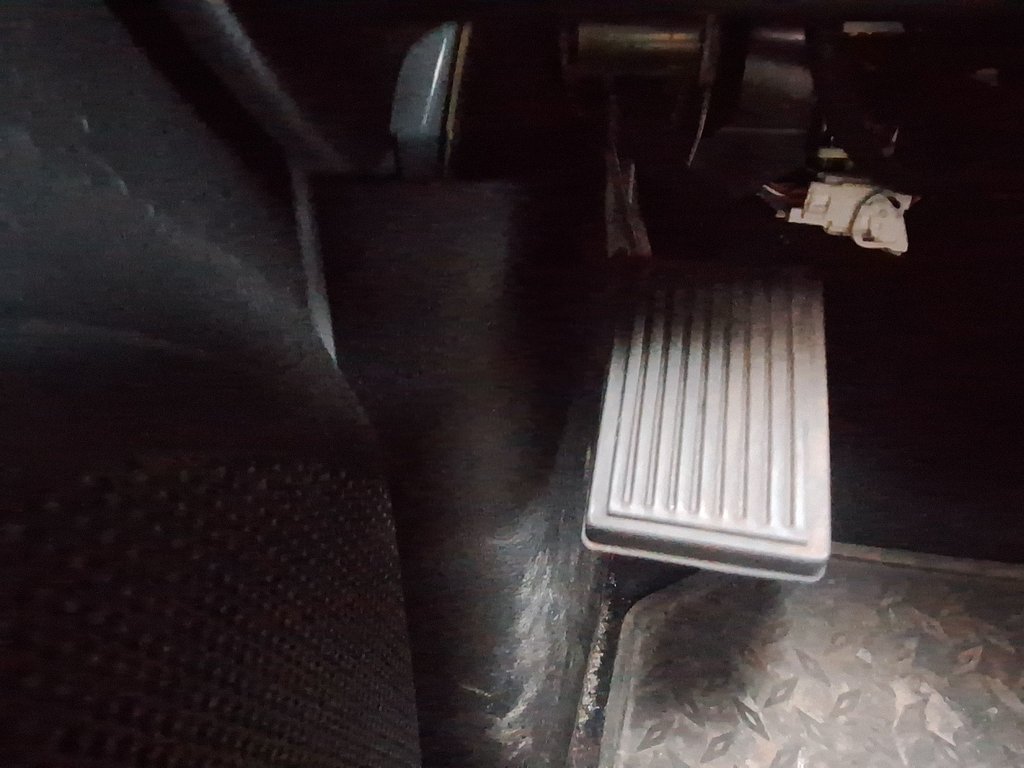 2016 Ram 1500 Sport | Roof | Cam | USB in Saint John, New Brunswick - 30 - w1024h768px