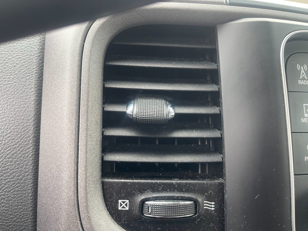 2018 Ram 1500 Express | Cam | USB in Saint John, New Brunswick - 24 - w1024h768px