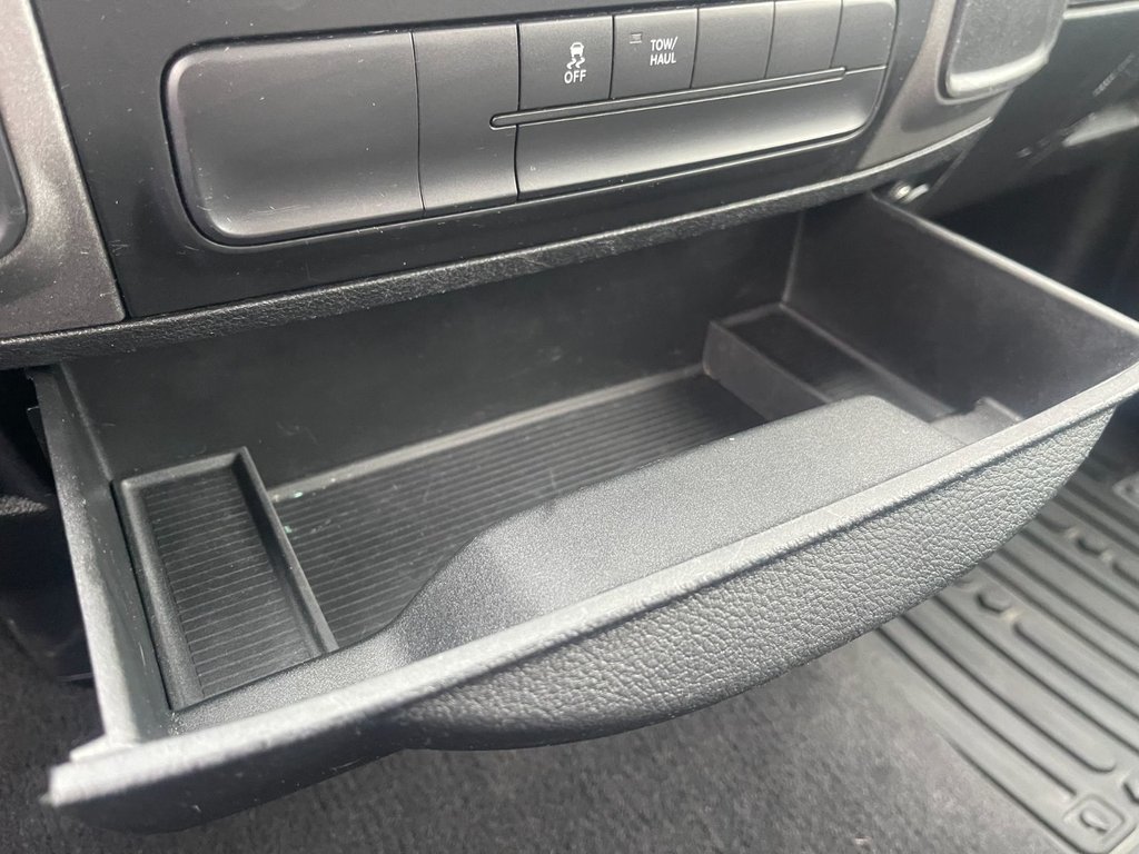 2018 Ram 1500 Express | Cam | USB in Saint John, New Brunswick - 20 - w1024h768px