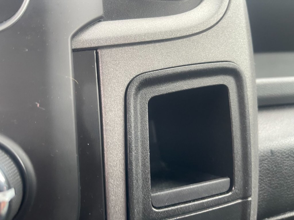 2018 Ram 1500 Express | Cam | USB in Saint John, New Brunswick - 26 - w1024h768px
