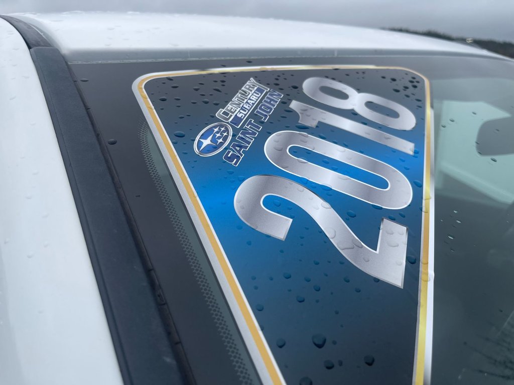 2018 Ram 1500 Express | Cam | USB in Saint John, New Brunswick - 40 - w1024h768px