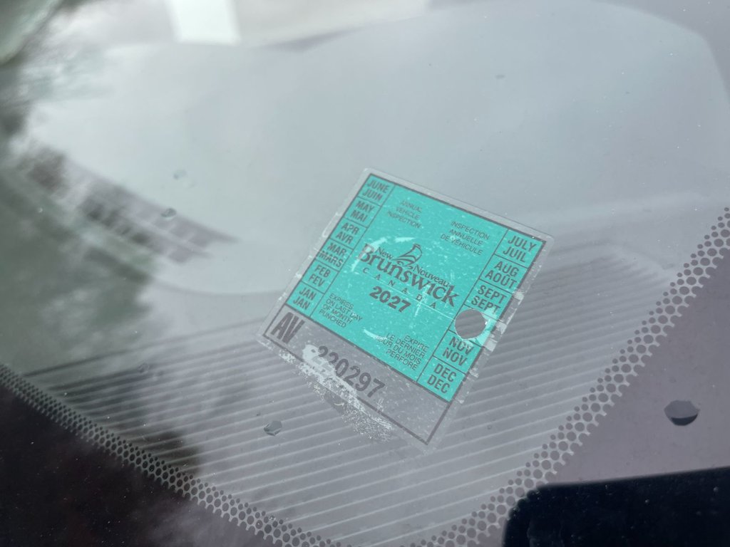 2018 Ram 1500 Express | Cam | USB in Saint John, New Brunswick - 39 - w1024h768px