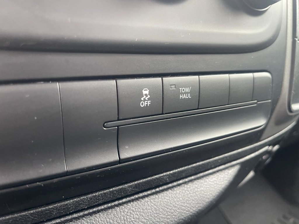 2018 Ram 1500 Express | Cam | USB in Saint John, New Brunswick - 21 - w1024h768px