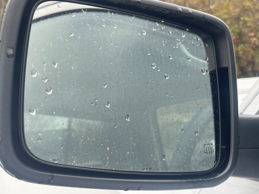 2018 Ram 1500 Express | Cam | USB in Saint John, New Brunswick - 44 - w1024h768px