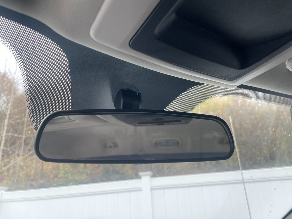 2018 Ram 1500 Express | Cam | USB in Saint John, New Brunswick - 28 - w1024h768px