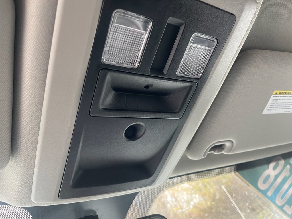 2018 Ram 1500 Express | Cam | USB in Saint John, New Brunswick - 29 - w1024h768px