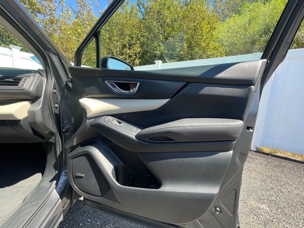 2021 Subaru ASCENT Limited | 7Psg | Roof | Cam | Warranty to 2026 in Saint John, New Brunswick - 45 - w1024h768px