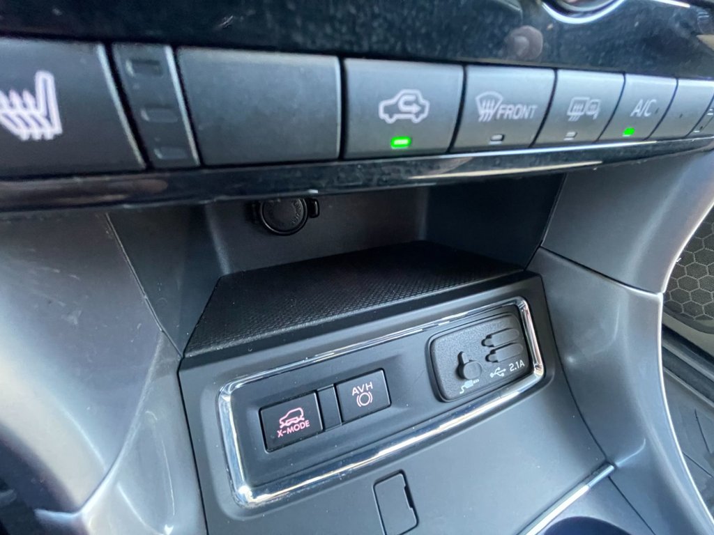 2021 Subaru ASCENT Limited | 7Psg | Roof | Cam | Warranty to 2026 in Saint John, New Brunswick - 24 - w1024h768px