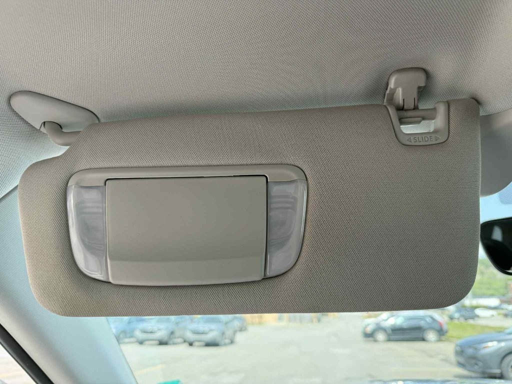 Subaru ASCENT Touring | Roof | 7-Pass | Cam | Warranty to 2027 2022 à Saint John, Nouveau-Brunswick - 28 - w1024h768px