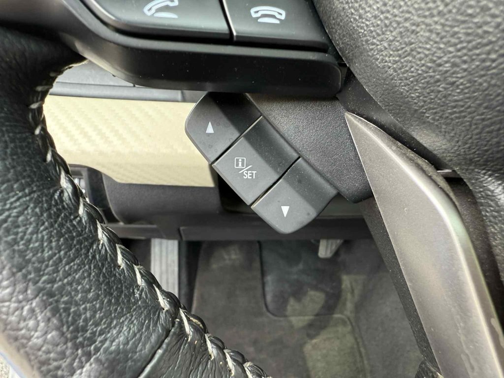 Subaru ASCENT Touring | Roof | 7-Pass | Cam | Warranty to 2027 2022 à Saint John, Nouveau-Brunswick - 22 - w1024h768px