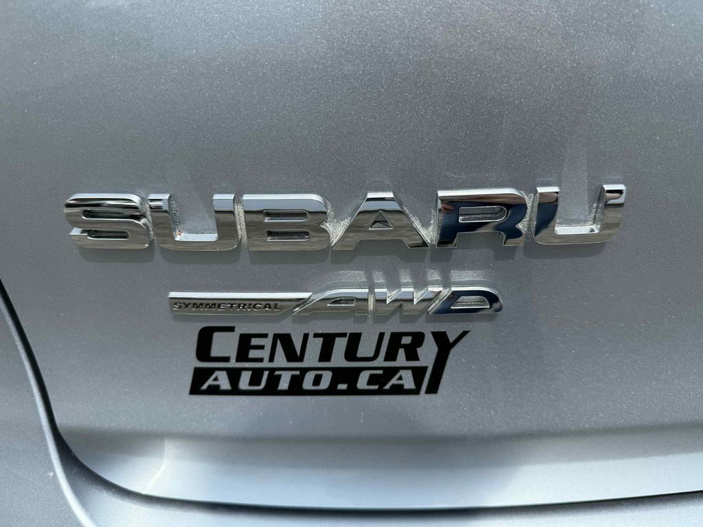 Subaru ASCENT Touring | Roof | 7-Pass | Cam | Warranty to 2027 2022 à Saint John, Nouveau-Brunswick - 44 - w1024h768px