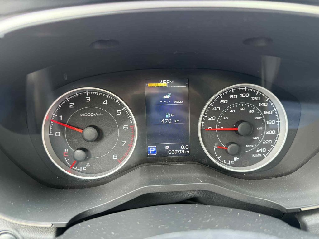 Subaru ASCENT Touring | Roof | 7-Pass | Cam | Warranty to 2027 2022 à Saint John, Nouveau-Brunswick - 23 - w1024h768px