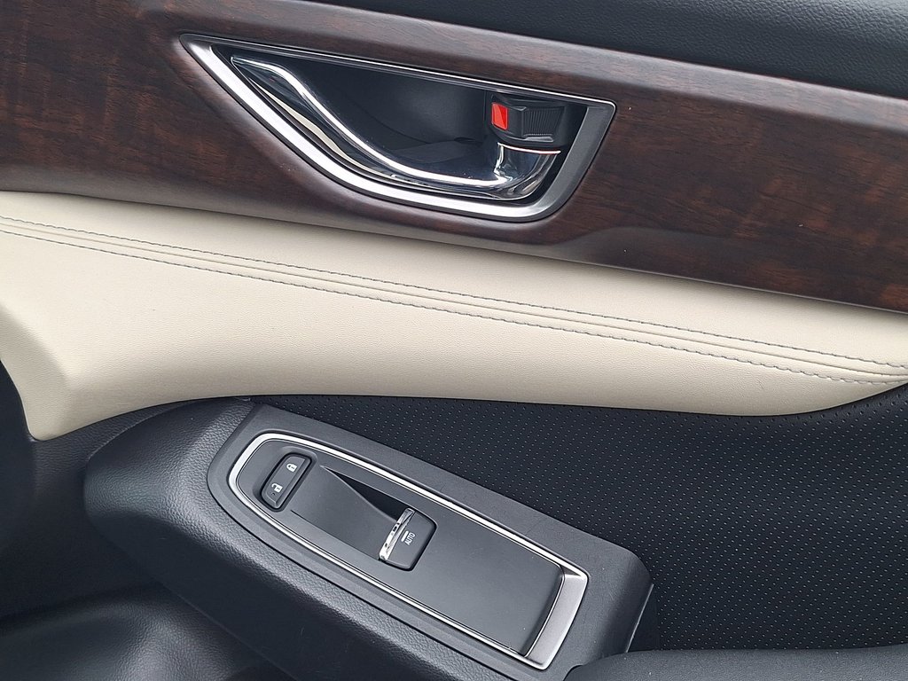 Subaru Ascent Premier | 7Psg | Cam | USB | Warranty to 2027 2022 à Saint John, Nouveau-Brunswick - 46 - w1024h768px