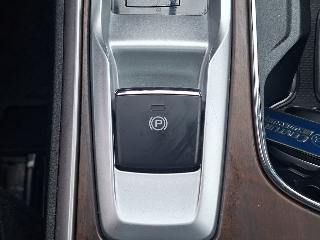 Subaru Ascent Premier | 7Psg | Cam | USB | Warranty to 2027 2022 à Saint John, Nouveau-Brunswick - 30 - w1024h768px