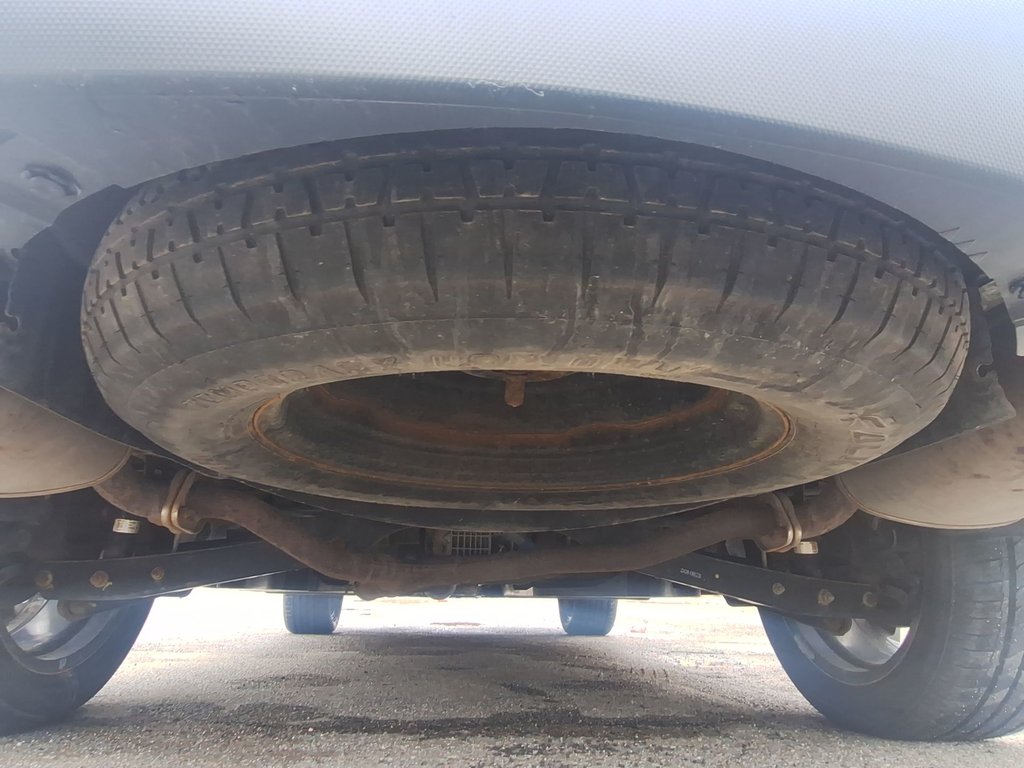 Subaru Ascent Premier | 7Psg | Cam | USB | Warranty to 2027 2022 à Saint John, Nouveau-Brunswick - 38 - w1024h768px