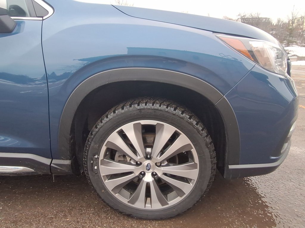 2022 Subaru Ascent Premier | 7Psg | Cam | USB | Warranty to 2027 in Saint John, New Brunswick - 10 - w1024h768px