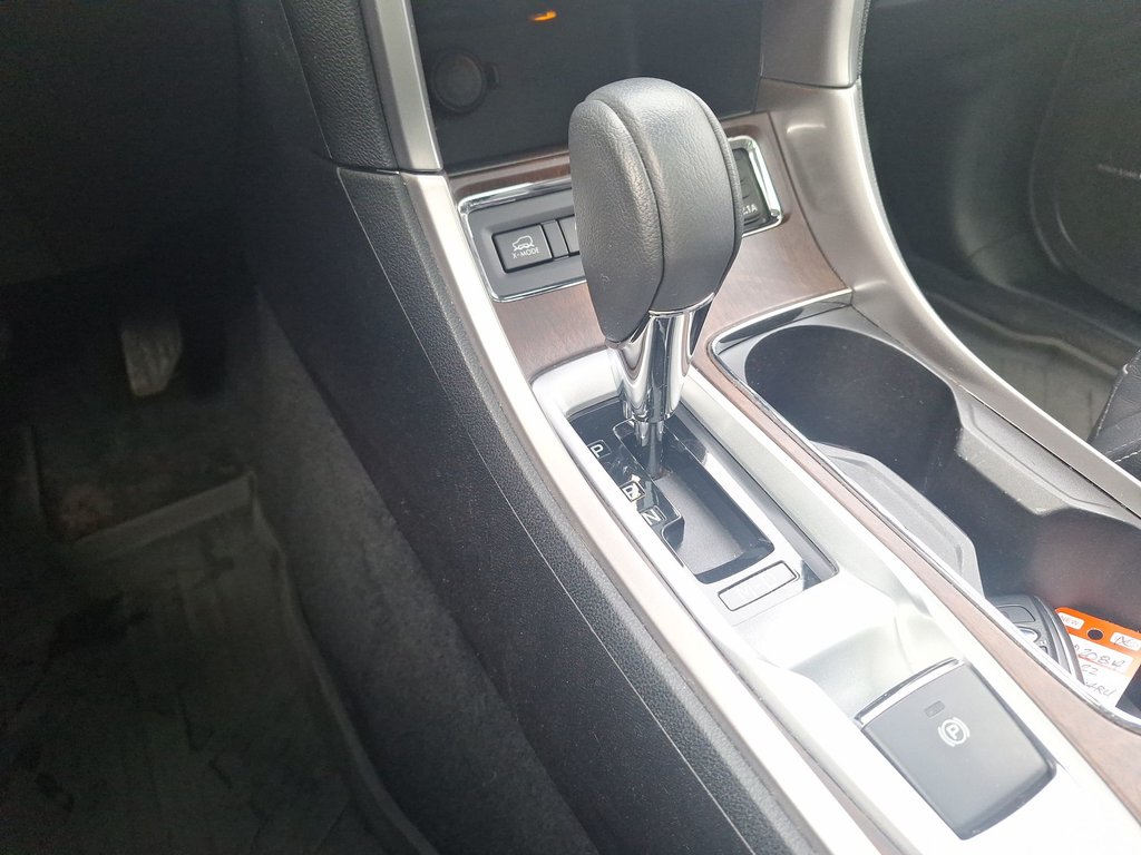 2022 Subaru Ascent Premier | 7Psg | Cam | USB | Warranty to 2027 in Saint John, New Brunswick - 29 - w1024h768px