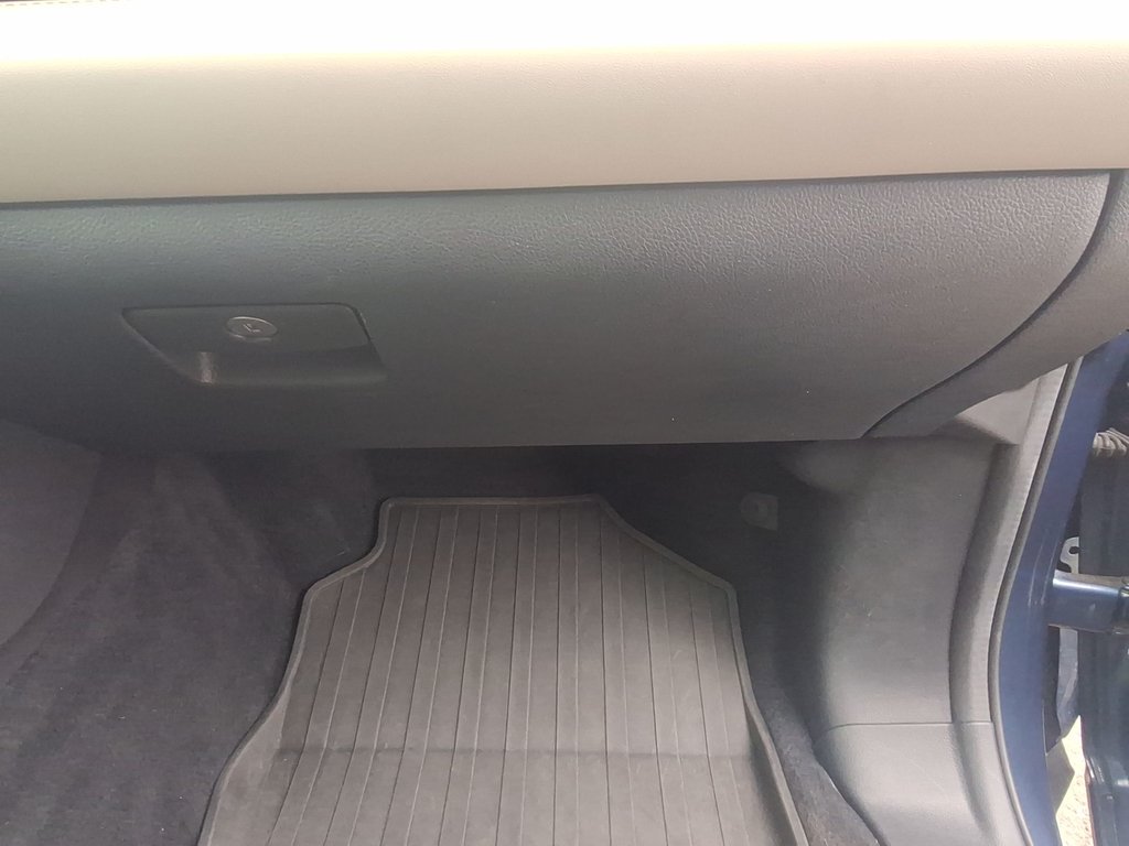 Subaru Ascent Premier | 7Psg | Cam | USB | Warranty to 2027 2022 à Saint John, Nouveau-Brunswick - 44 - w1024h768px