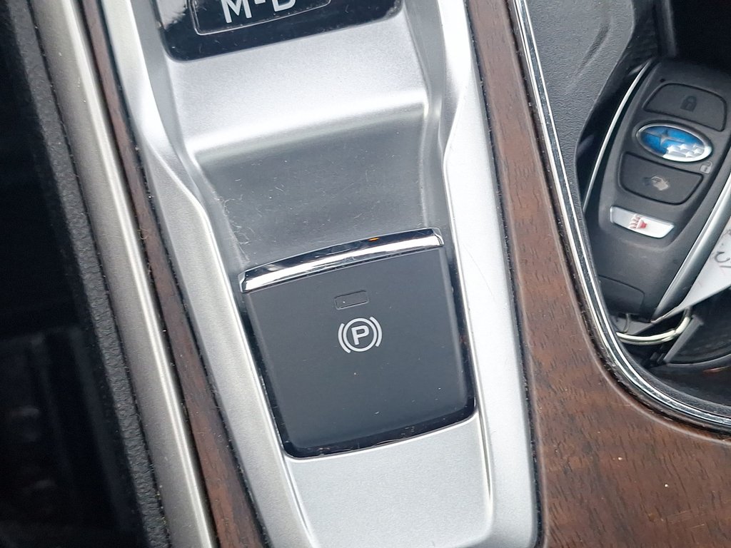2022 Subaru Ascent Premier | 7Psg | Cam | USB | Warranty to 2027 in Saint John, New Brunswick - 30 - w1024h768px