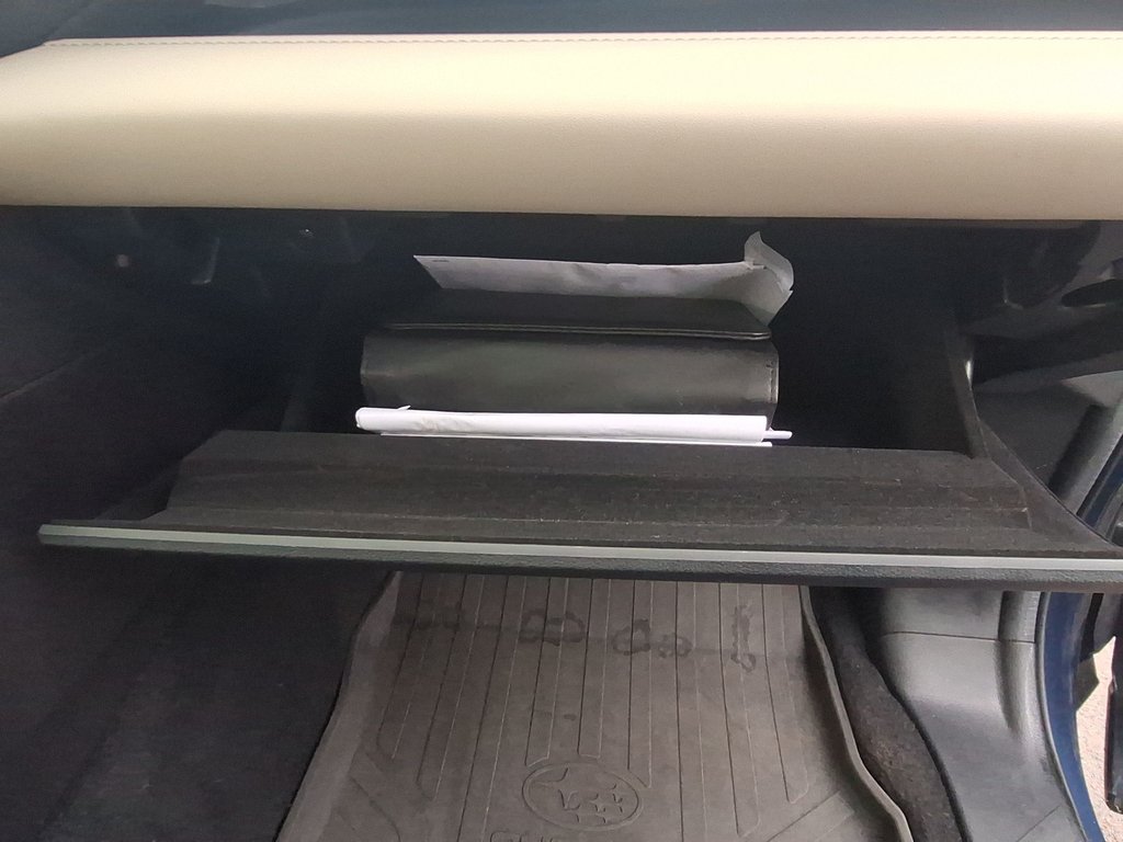 2022 Subaru Ascent Premier | 7Psg | Cam | USB | Warranty to 2027 in Saint John, New Brunswick - 43 - w1024h768px