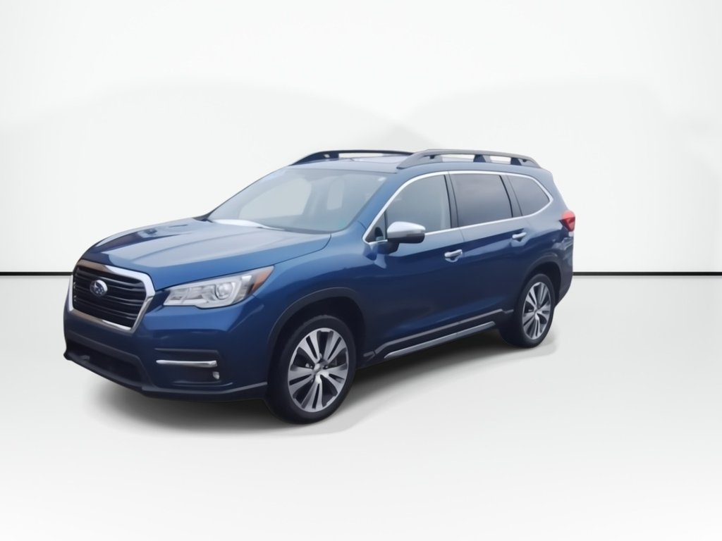 2022 Subaru Ascent Premier | 7Psg | Cam | USB | Warranty to 2027 in Saint John, New Brunswick - 5 - w1024h768px