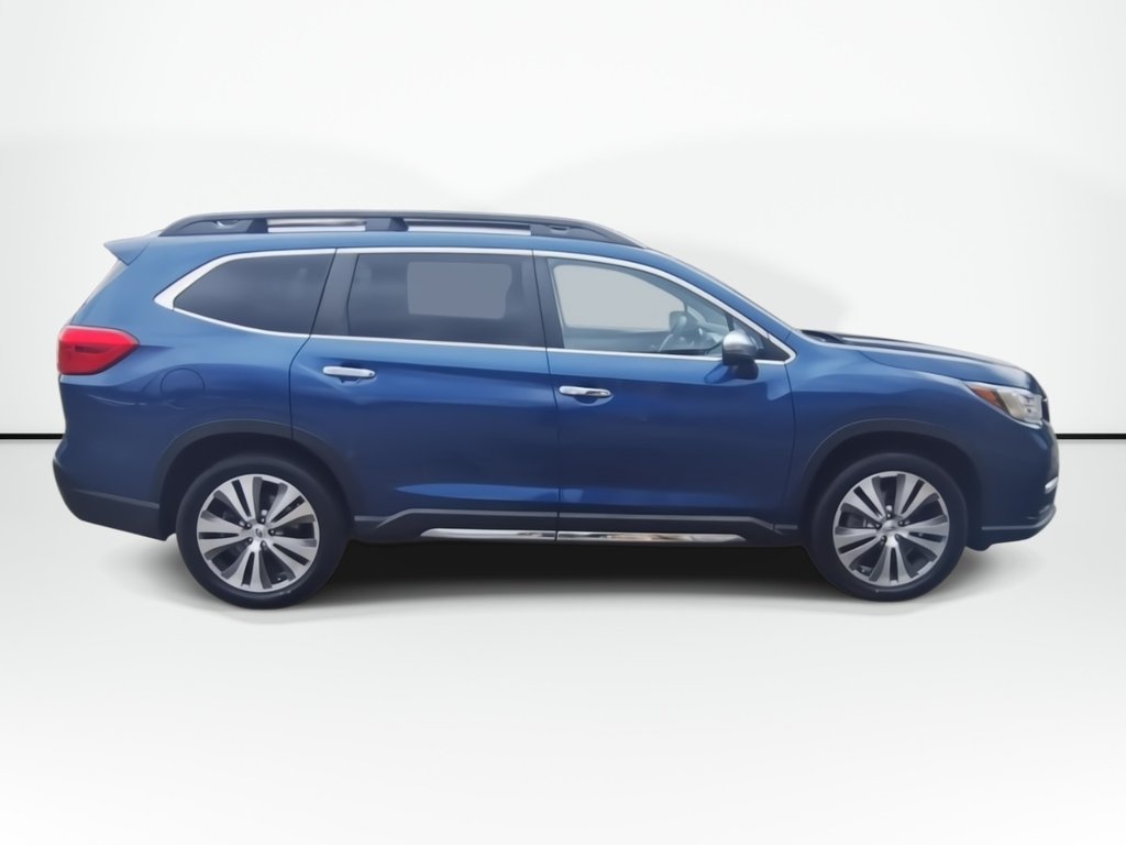 Subaru Ascent Premier | 7Psg | Cam | USB | Warranty to 2027 2022 à Saint John, Nouveau-Brunswick - 2 - w1024h768px