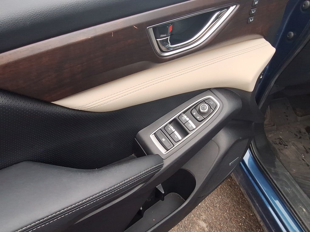 2022 Subaru Ascent Premier | 7Psg | Cam | USB | Warranty to 2027 in Saint John, New Brunswick - 15 - w1024h768px